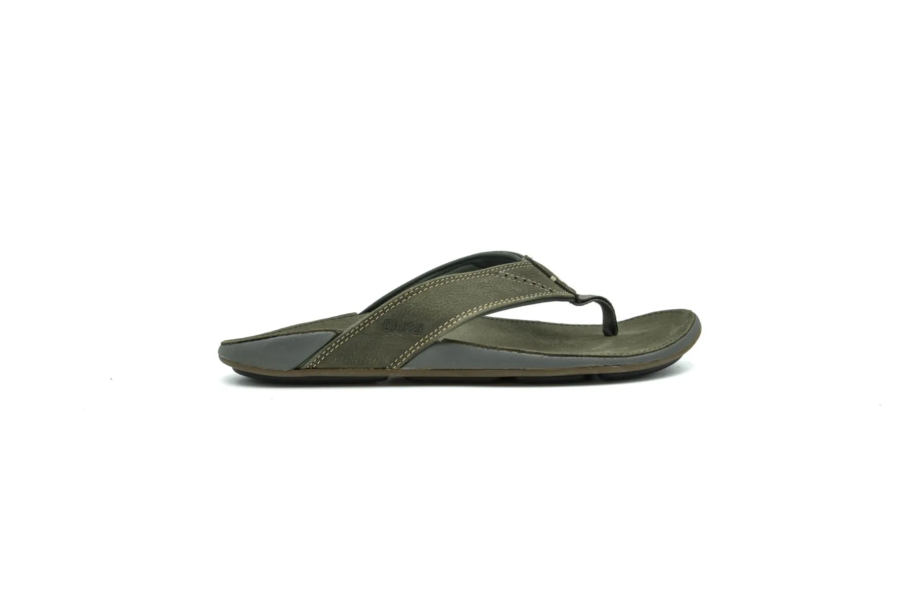 OLUKAI NUI THONG
