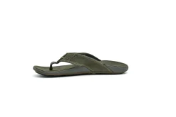 OLUKAI NUI THONG