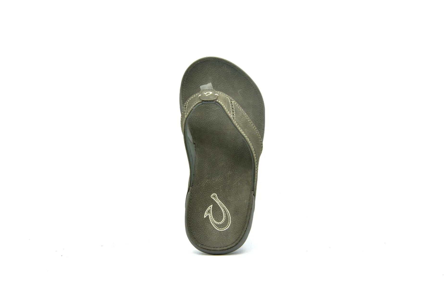 OLUKAI NUI THONG