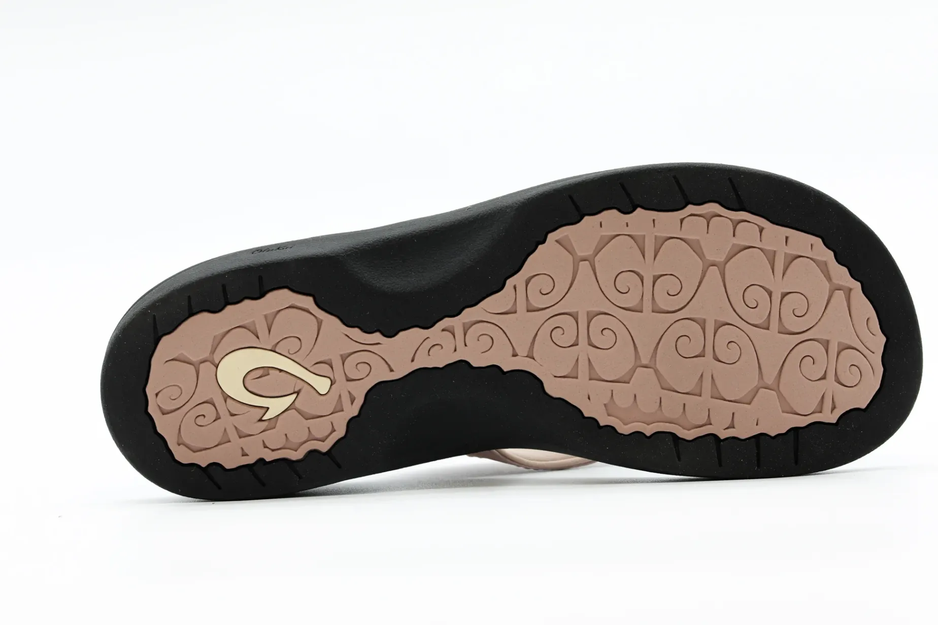 Olukai ‘Ohana
