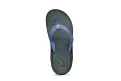 OLUKAI Ohana