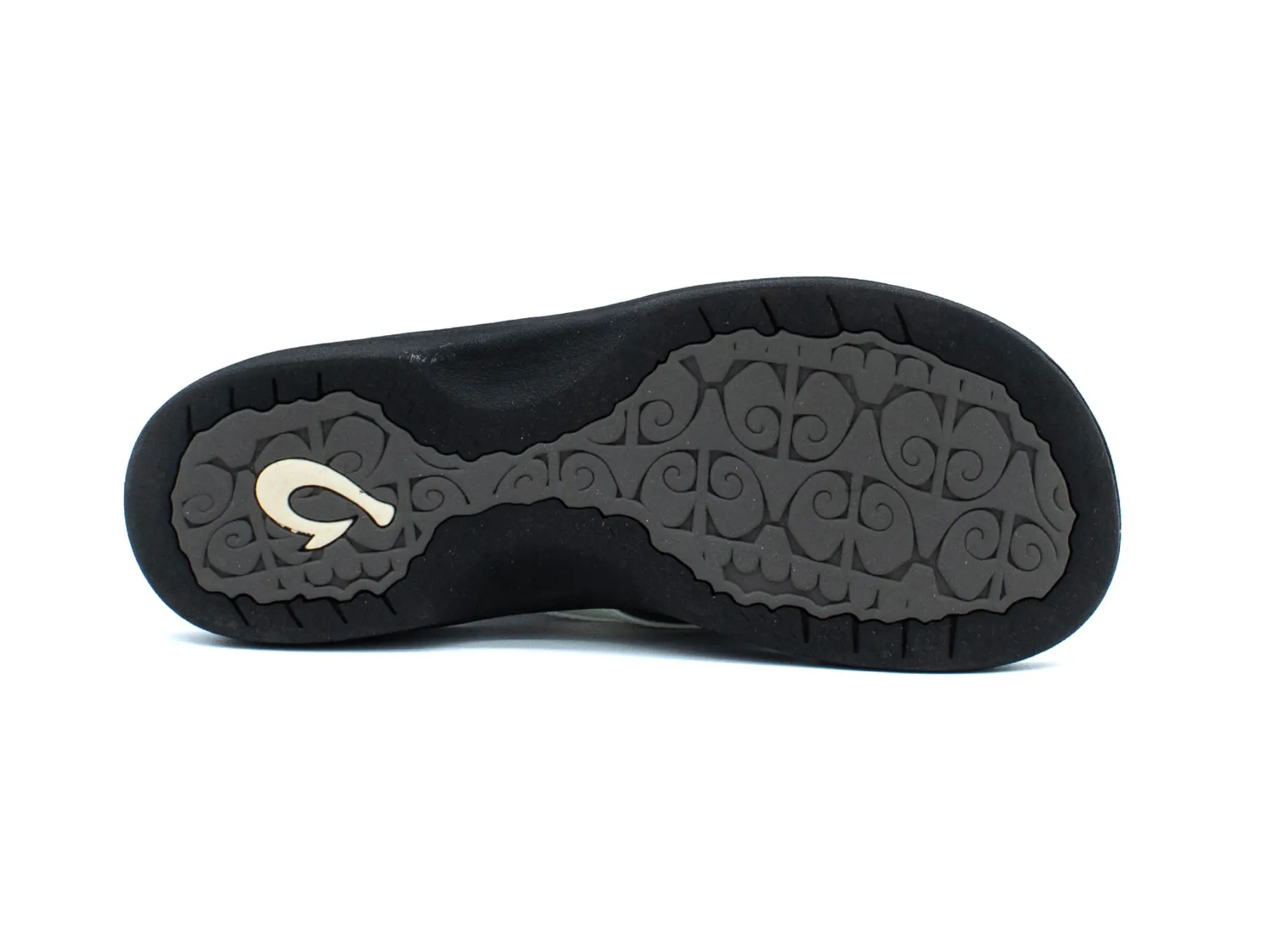 OLUKAI ‘OHANA
