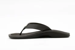 OLUKAI ‘Ohana