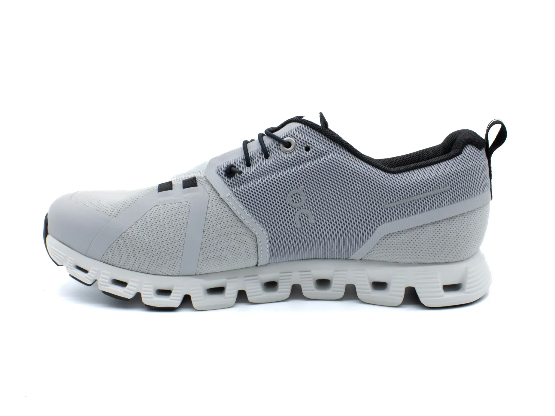 ON Cloud 5