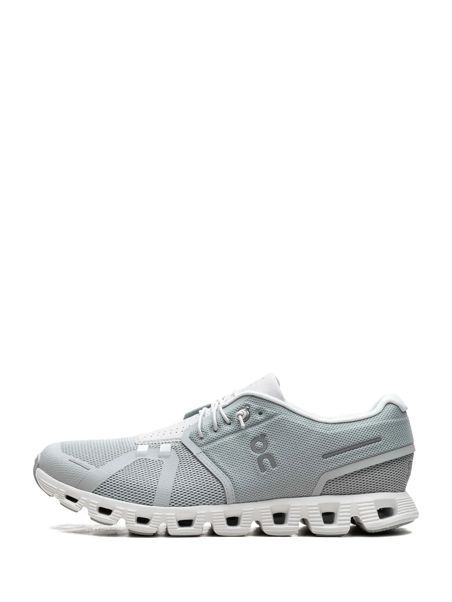 ON Cloud 5