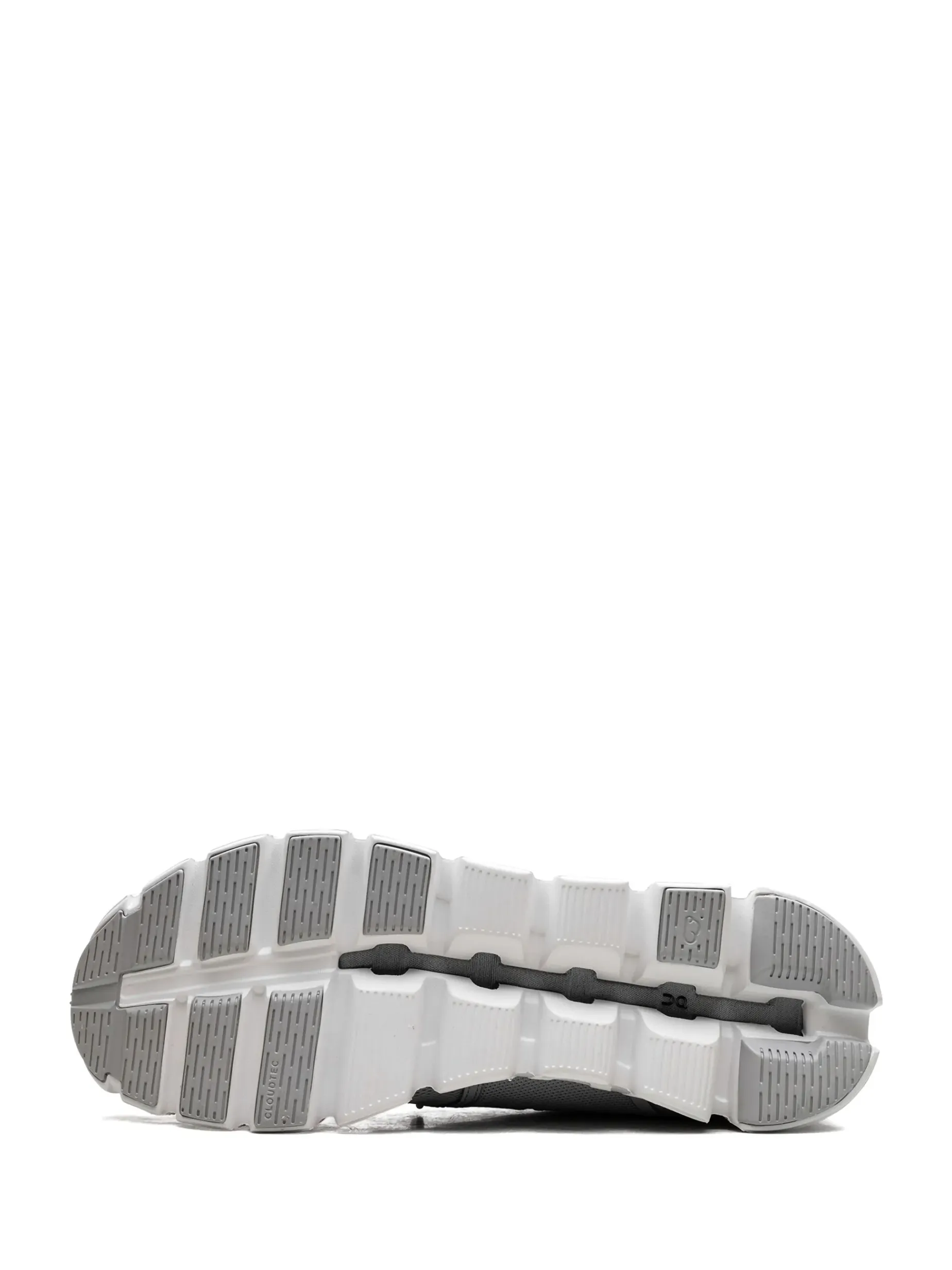 ON Cloud 5