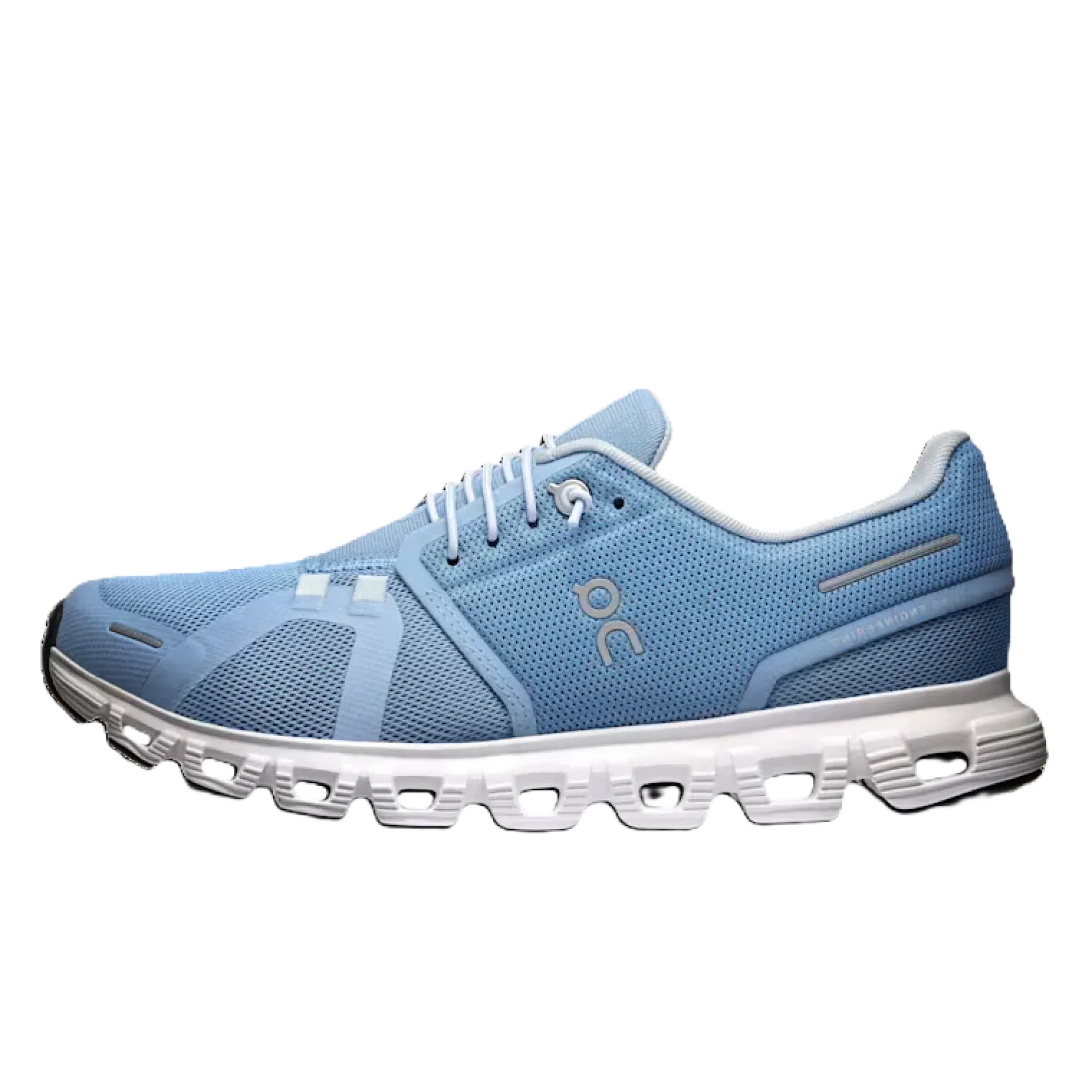 ON Cloud 6