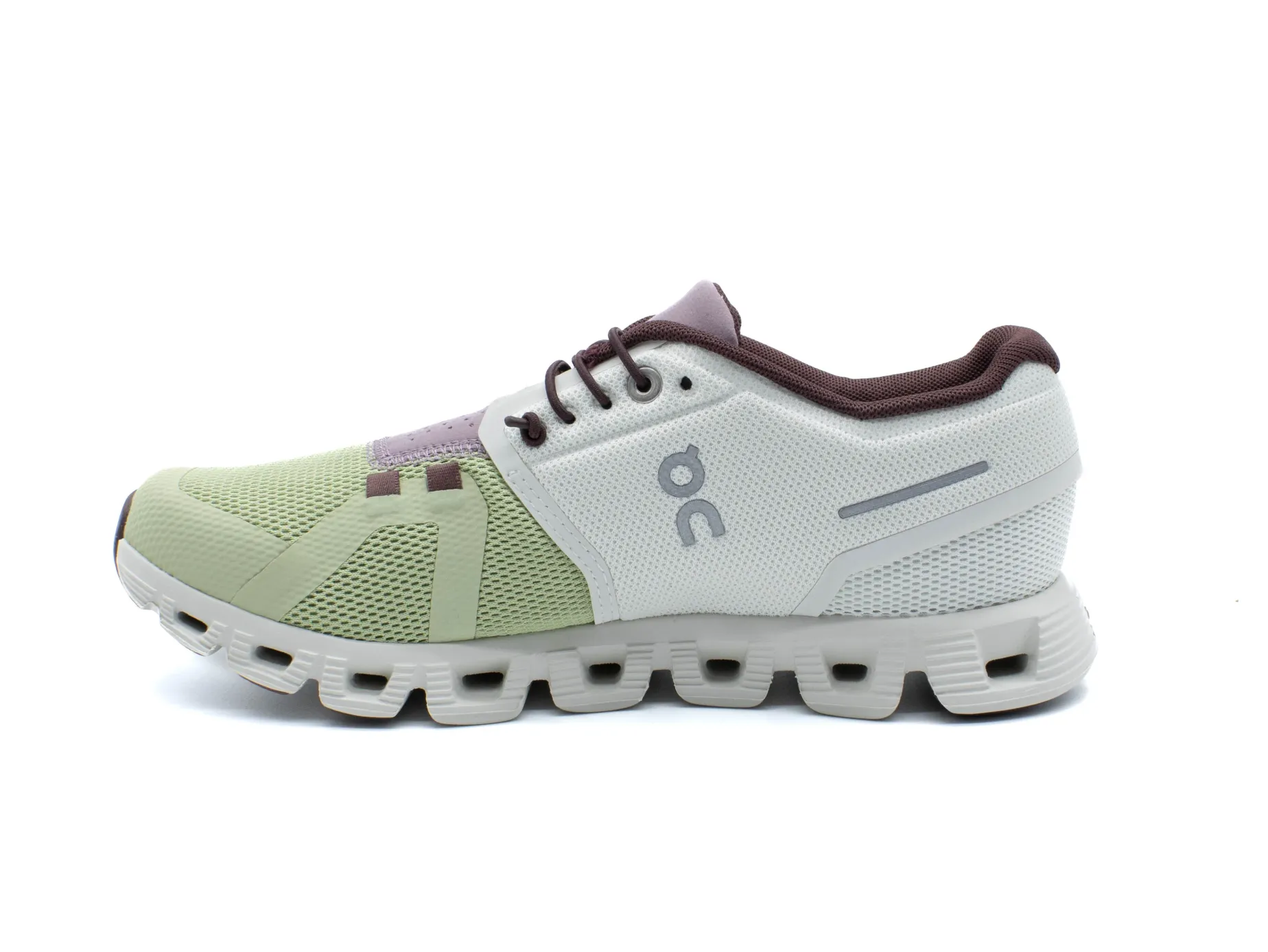 ON Cloud 5