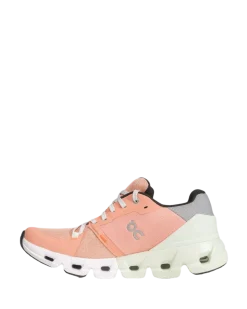 ON CLOUDFLYER 4