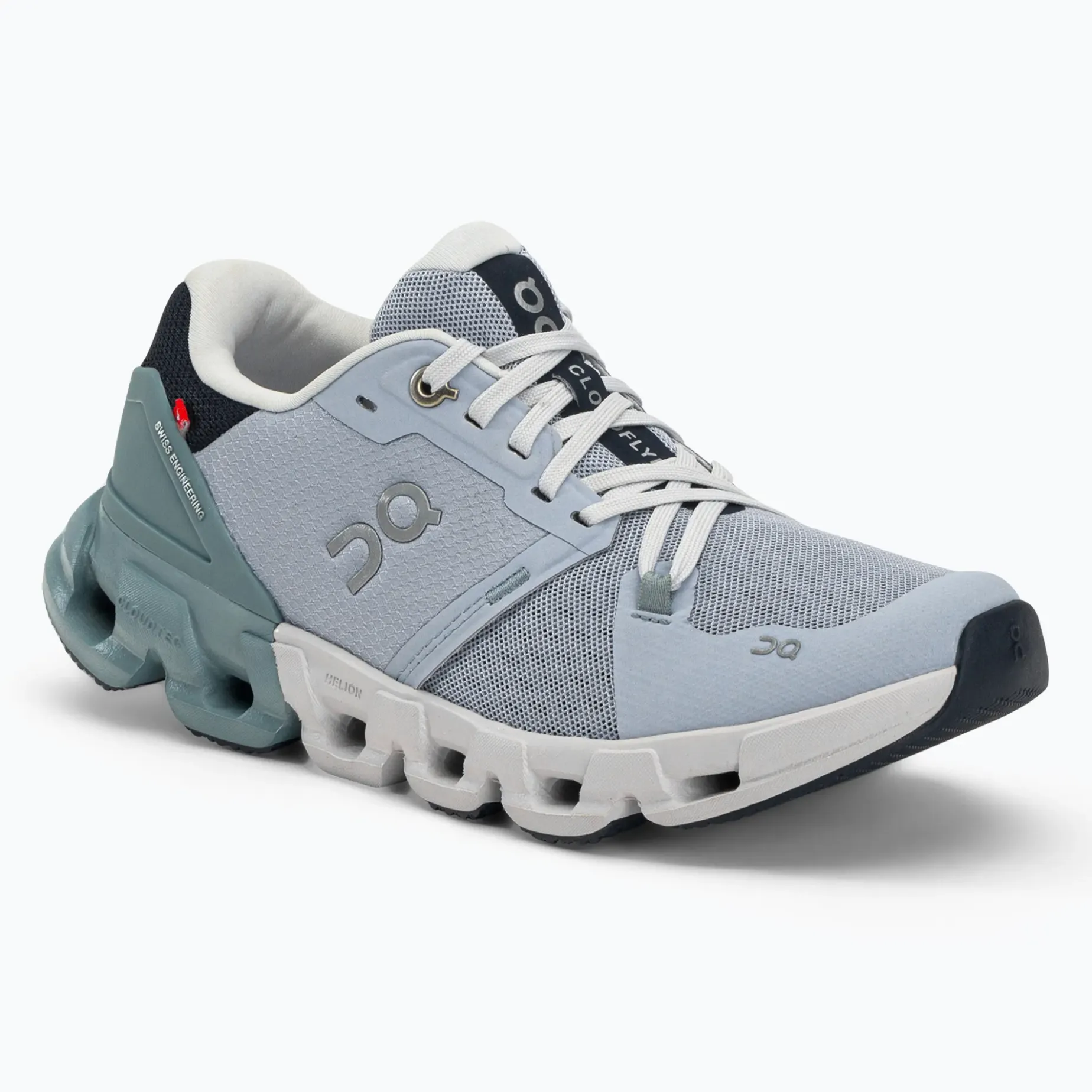 ON Cloudflyer 4