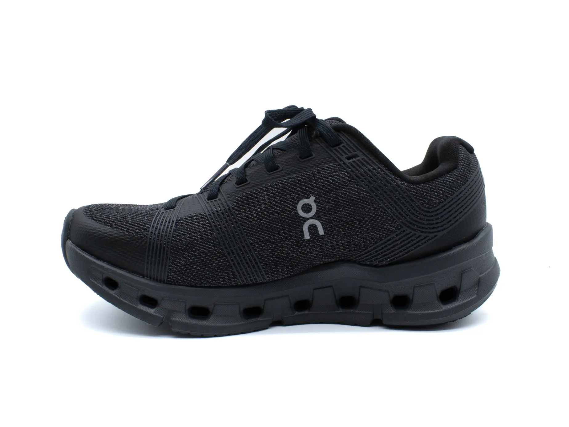 ON Cloudgo
