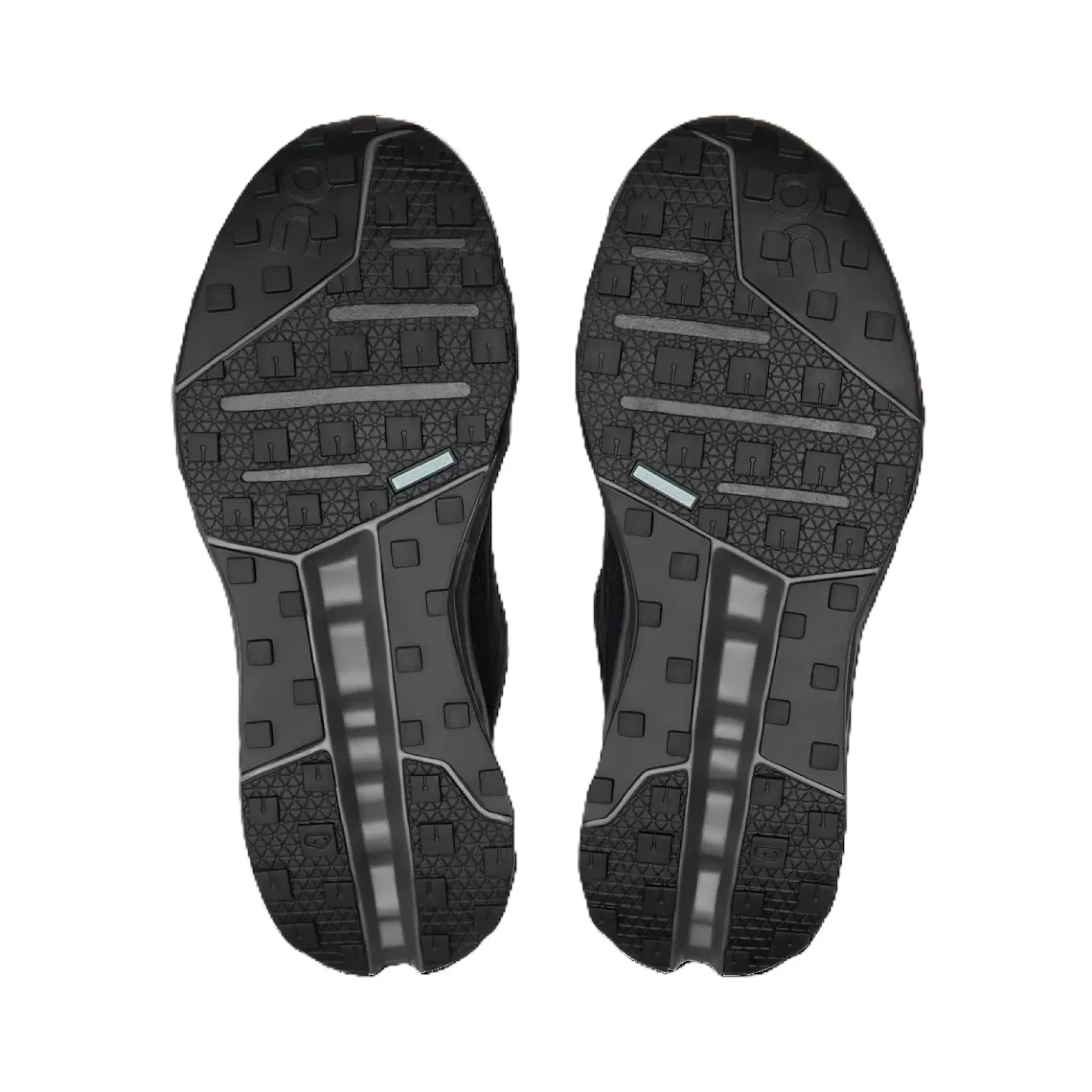 ON Cloudhorizon Waterproof