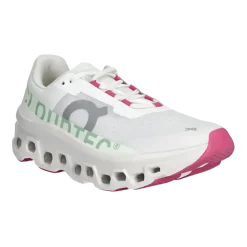 ON Cloudmonster