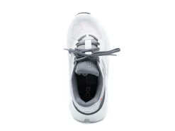 ON Cloudrunner 2