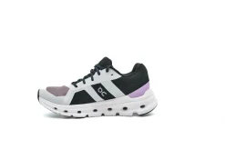 ON Cloudrunner