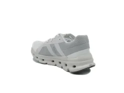 ON CLOUDRUNNER