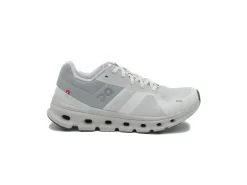 ON CLOUDRUNNER