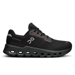 ON Cloudrunner 2 Waterproof