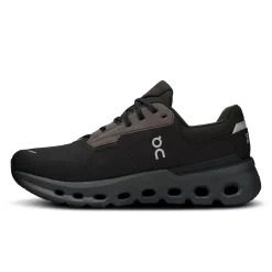 ON Cloudrunner 2 Waterproof