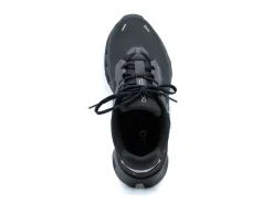 ON Cloudrunner 2 Waterproof