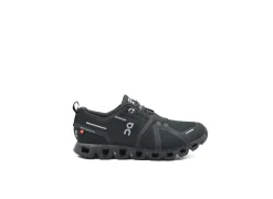 ON Cloud 5 Tex