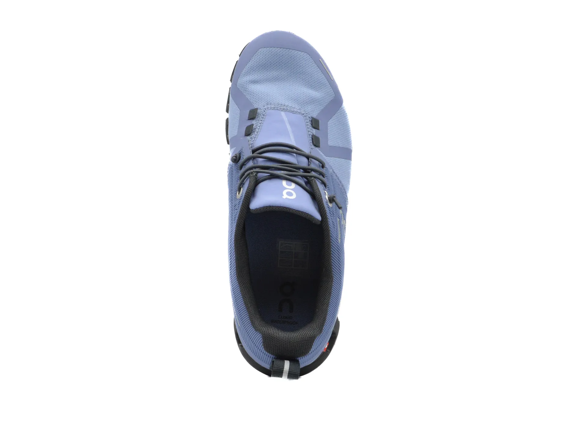 ON Cloud 5 Waterproof