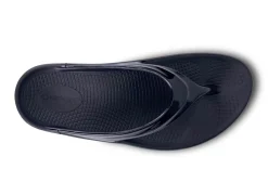 OOFOS OOlala Luxe Calypso