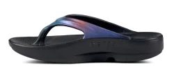 OOFOS OOlala Luxe Calypso