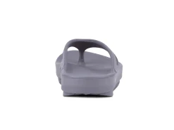 OOFOS OOriginal Sandal