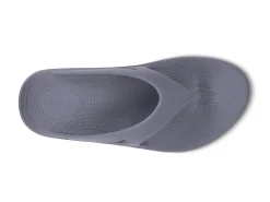 OOFOS OOriginal Sandal