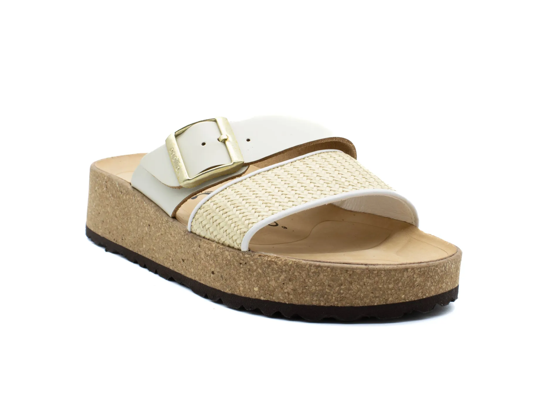 PAPILLIO Almina Raffia