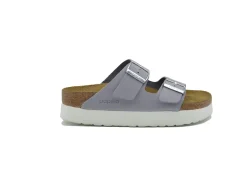 PAPILLIO Arizona Platform