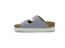 PAPILLIO Arizona Platform