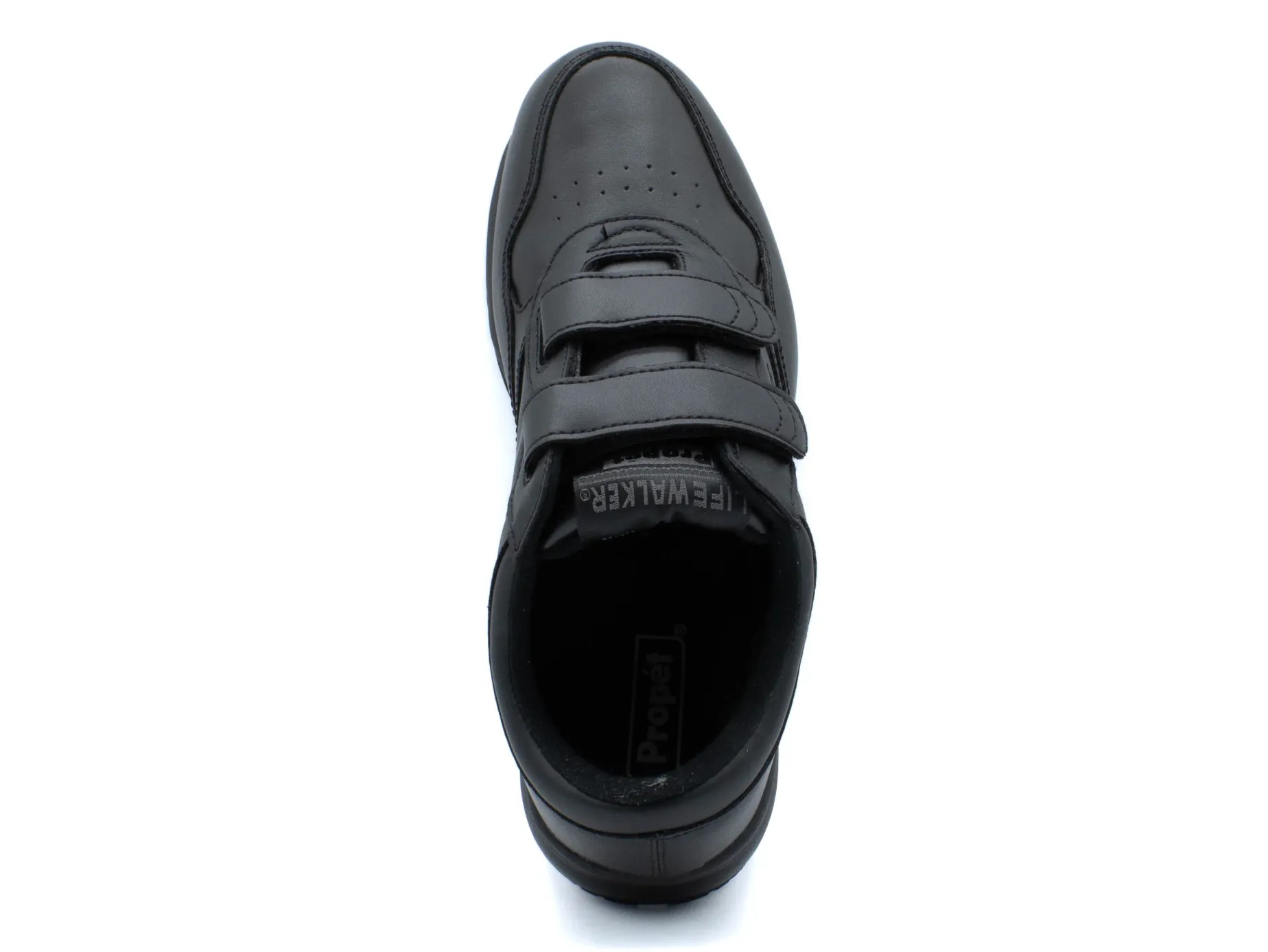 PROPET LifeWalker