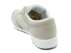 PROPET Washable Walker