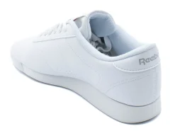 REEBOK Classic Princess