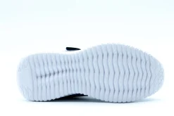 REEBOK Flexagon Energy