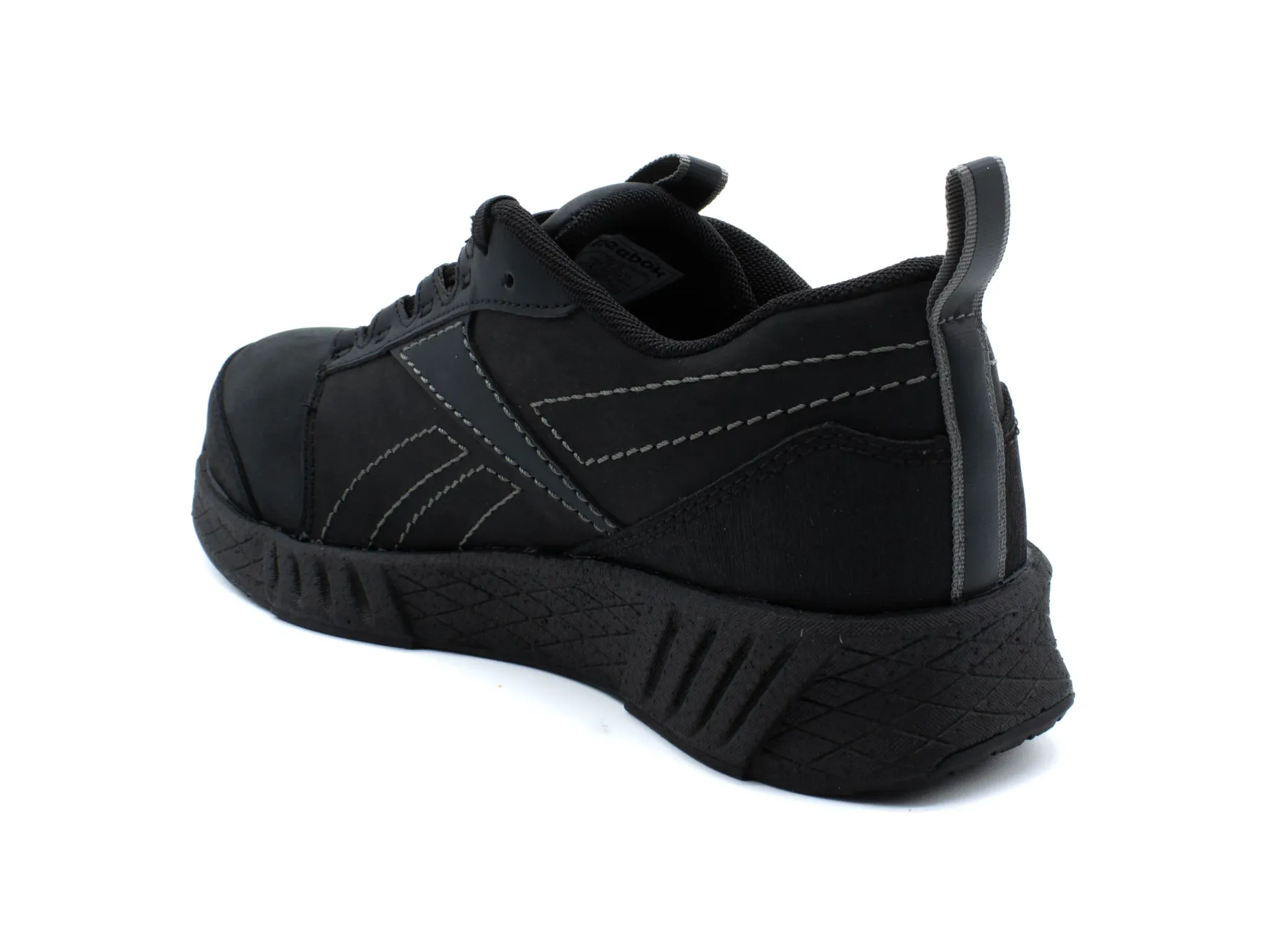 REEBOK WORK