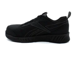 REEBOK WORK