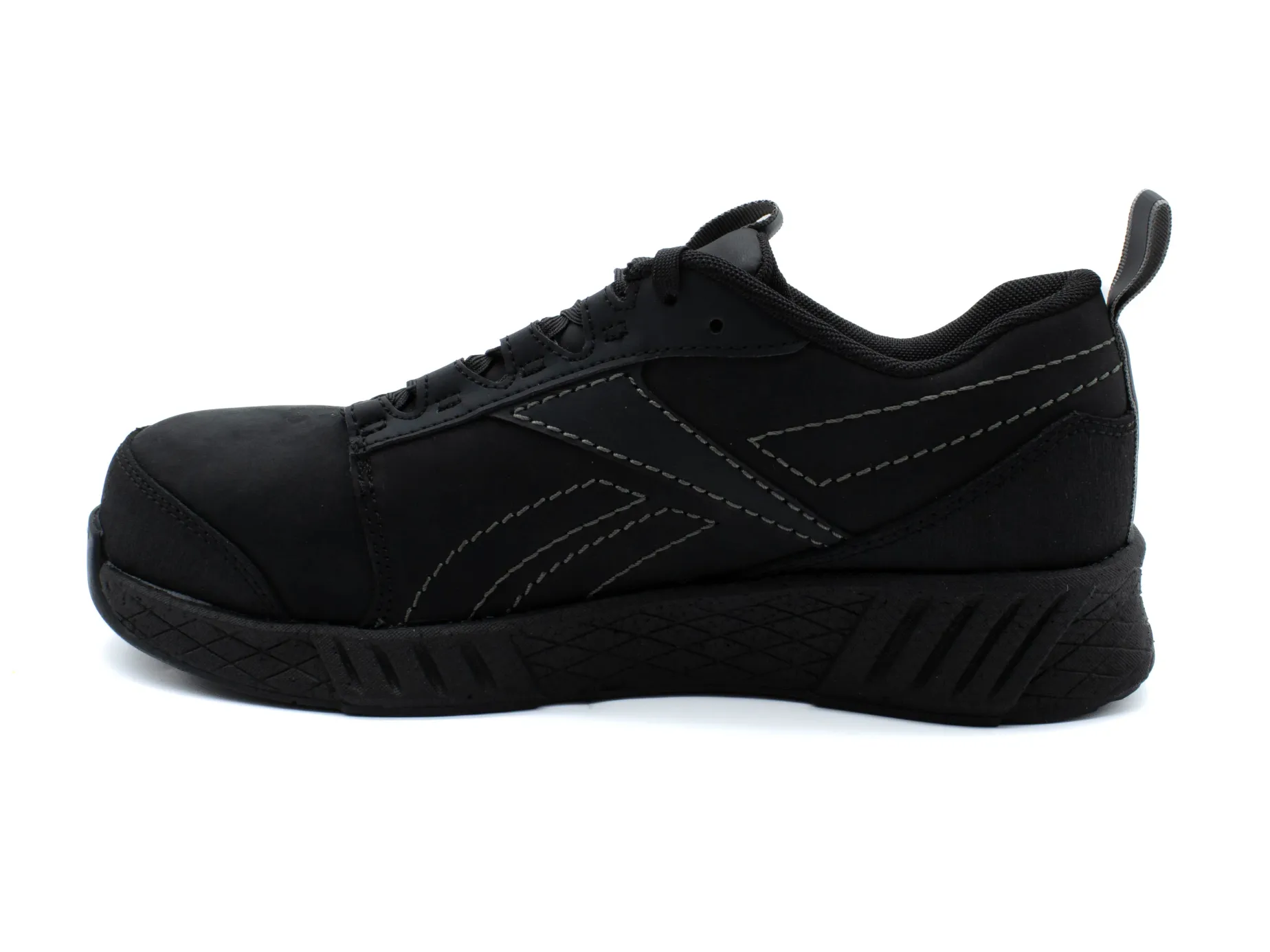 REEBOK WORK