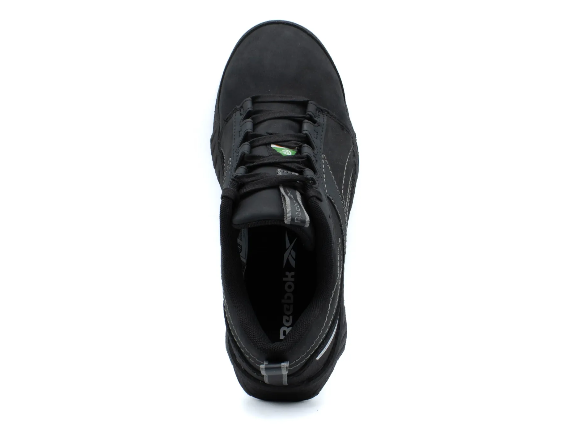 REEBOK WORK