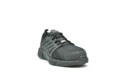 REEBOK WORK Fusion Flexweave