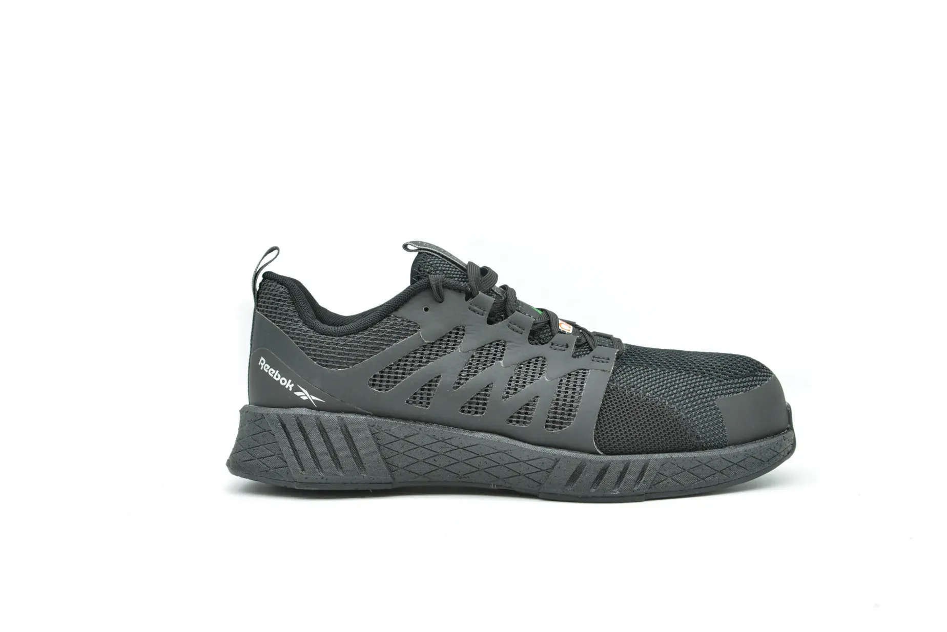 REEBOK WORK Fusion Flexweave