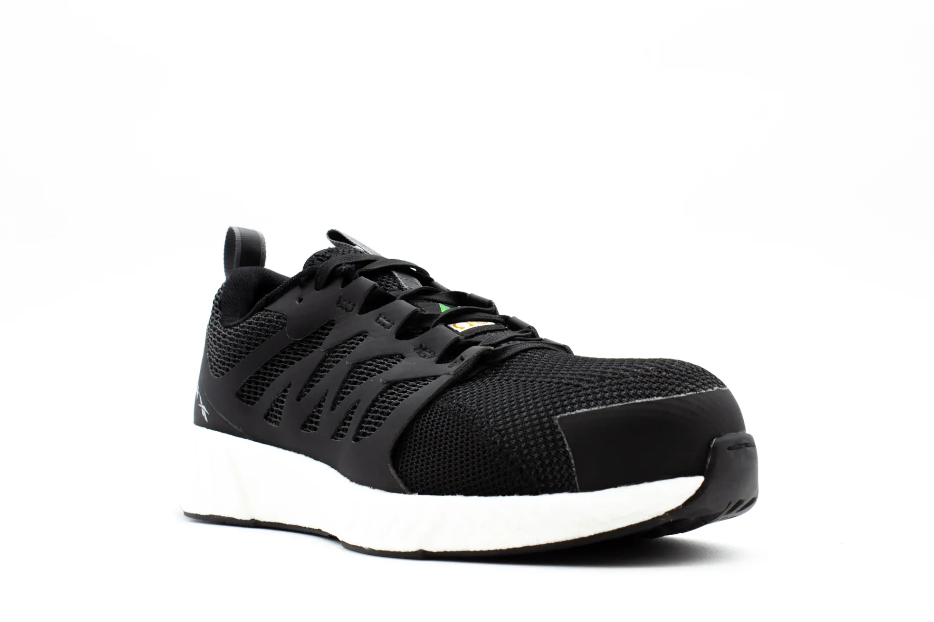 REEBOK WORK IB4311 Floatride Energy foam