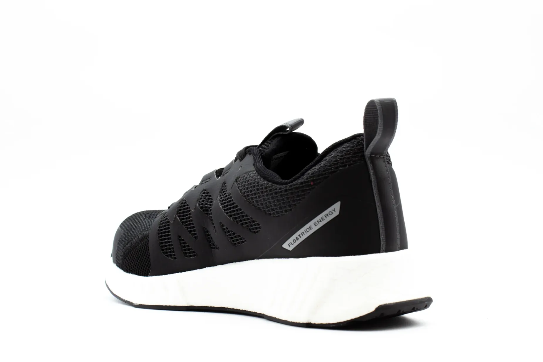 REEBOK WORK IB4311 Floatride Energy foam