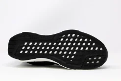 REEBOK WORK IB4311 Floatride Energy foam