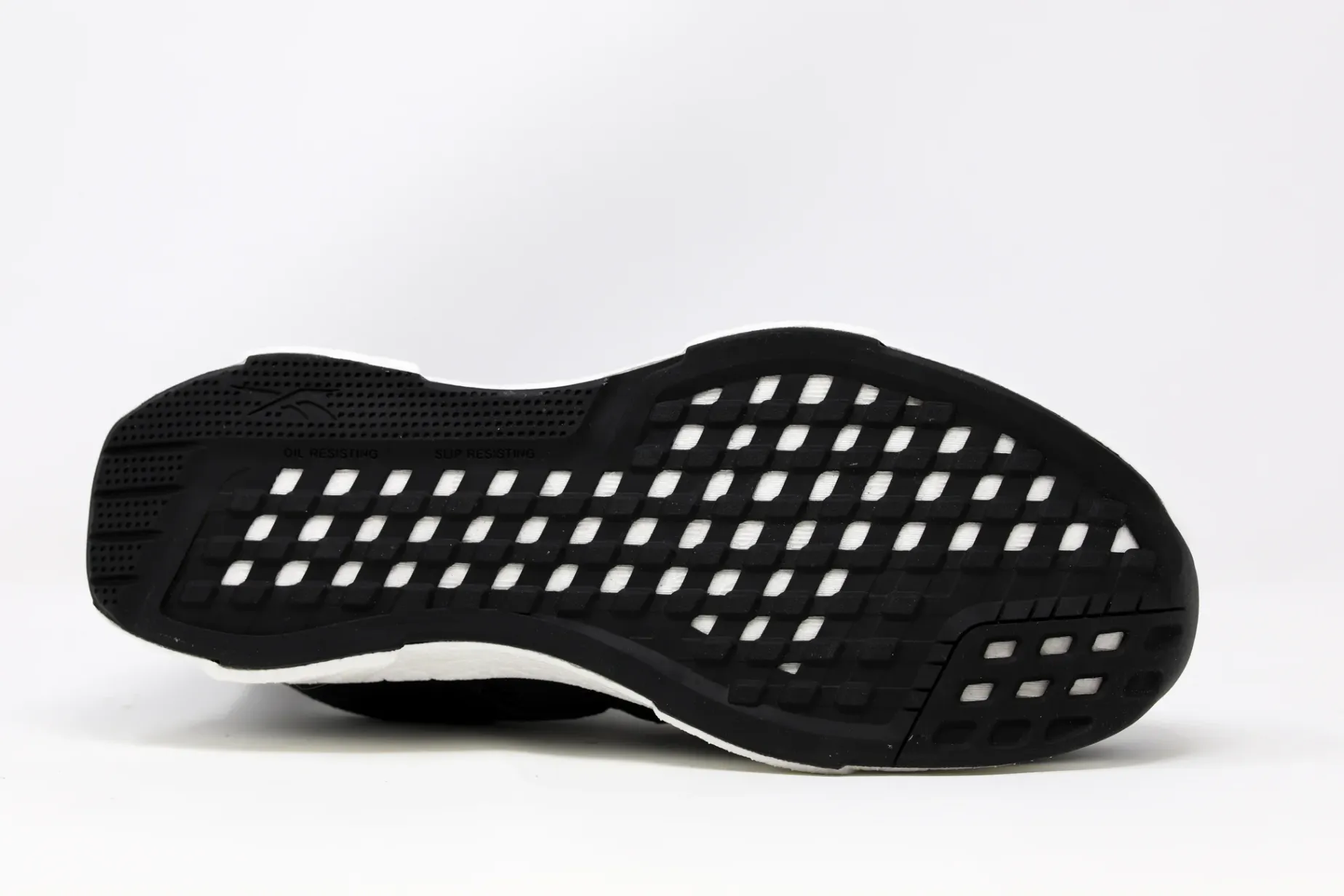 REEBOK WORK IB4311 Floatride Energy foam