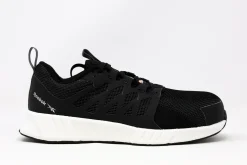 REEBOK WORK IB4311 Floatride Energy foam