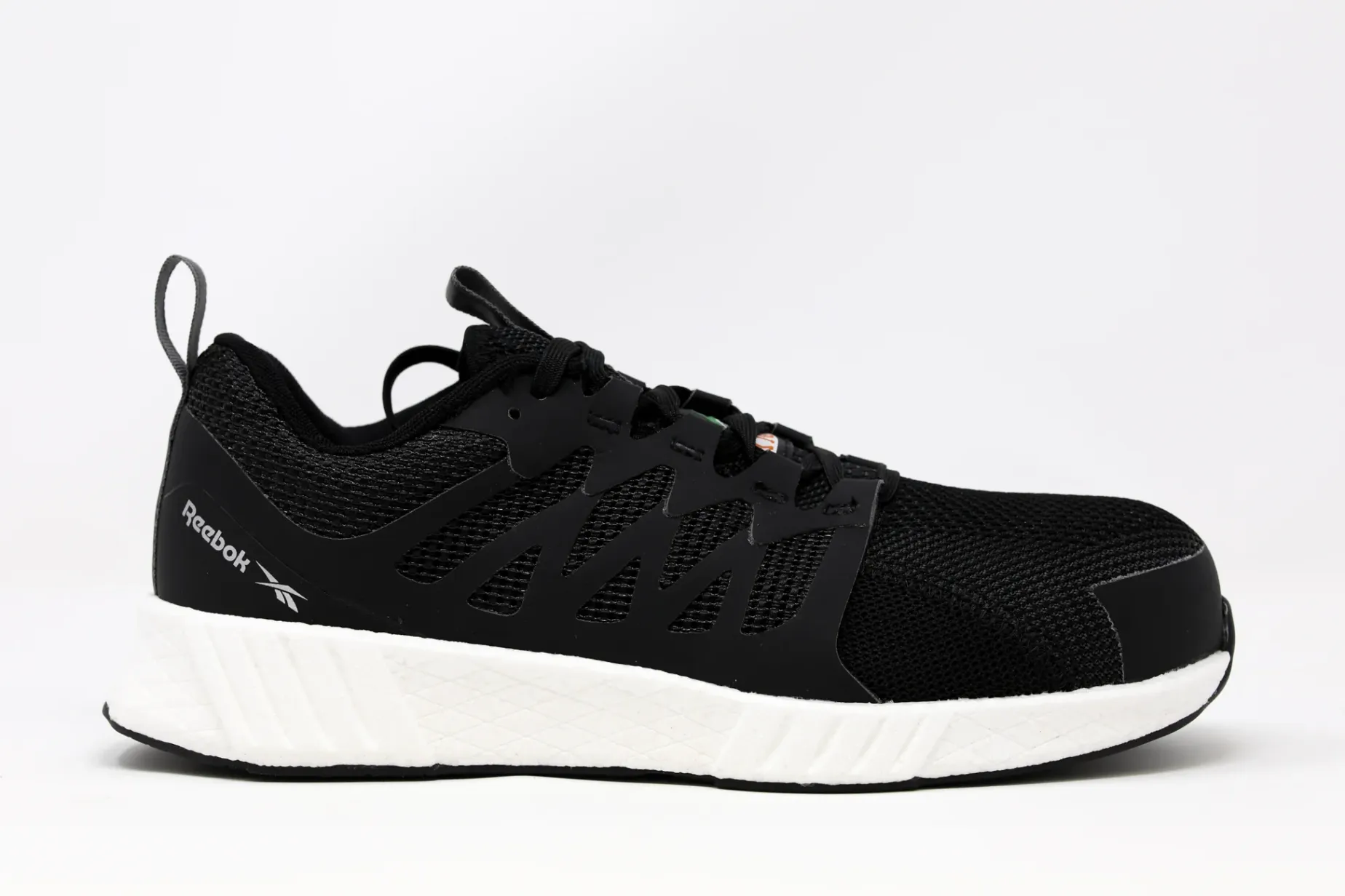 REEBOK WORK IB4311 Floatride Energy foam
