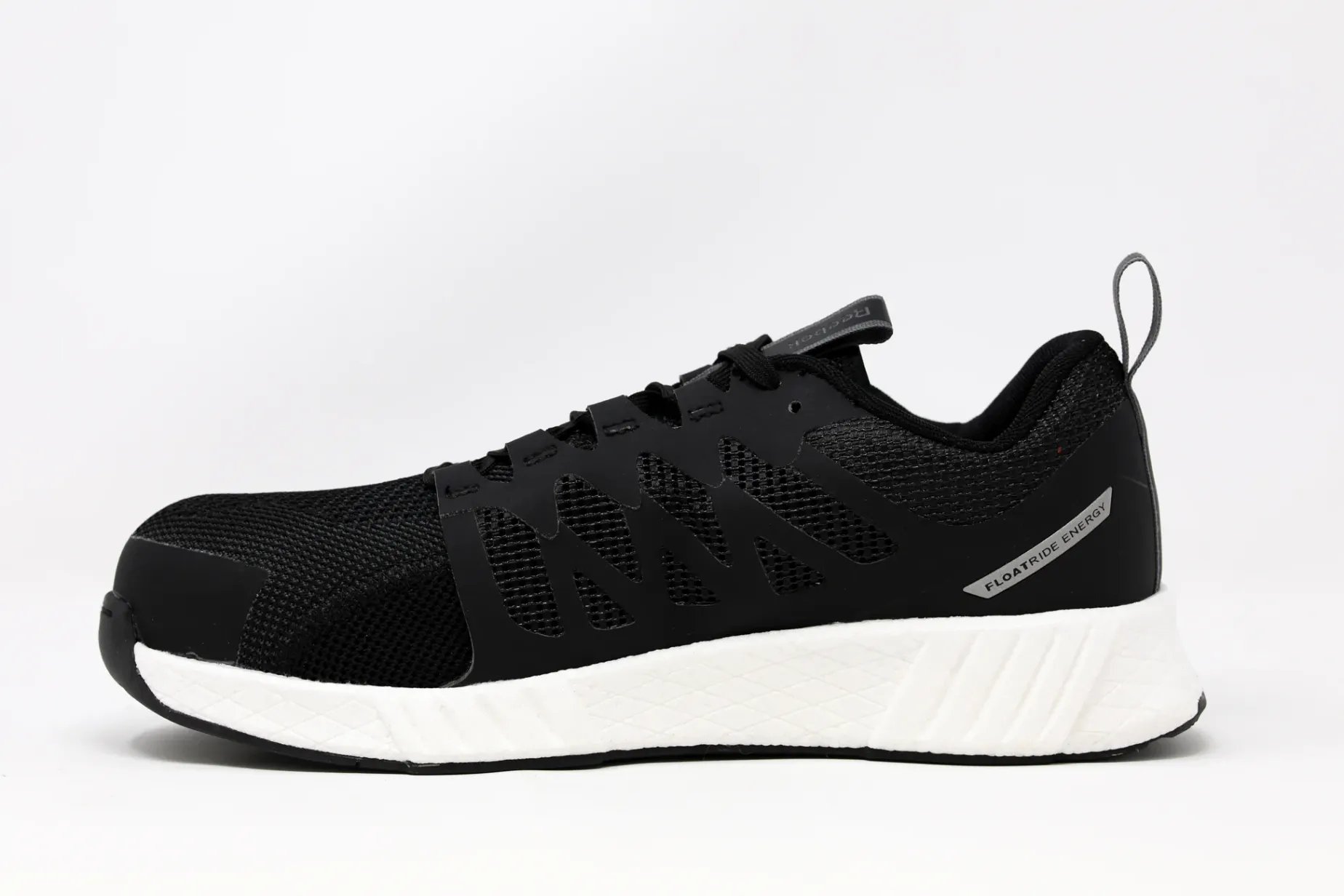 REEBOK WORK IB4311 Floatride Energy foam